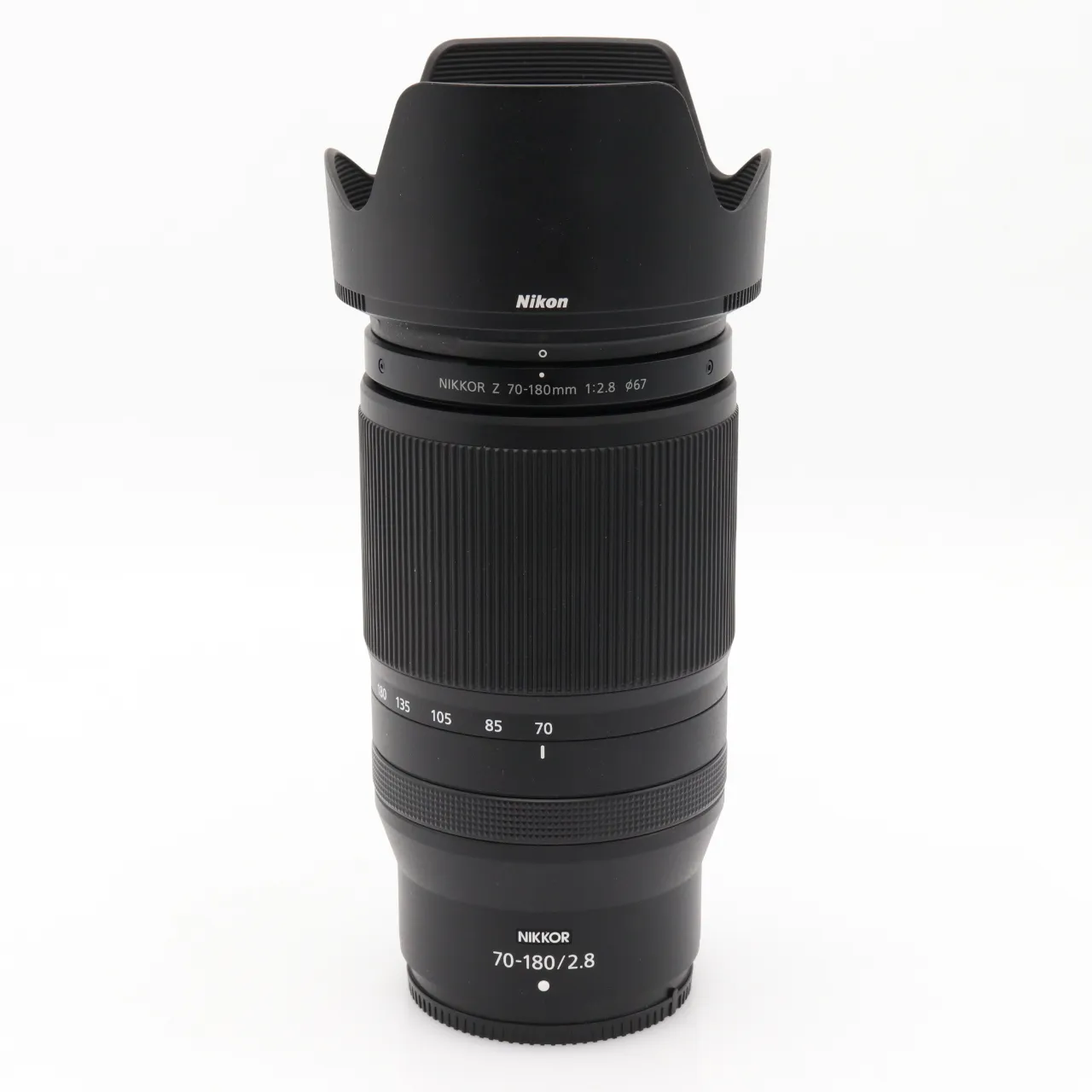 IMG_0543.JPG