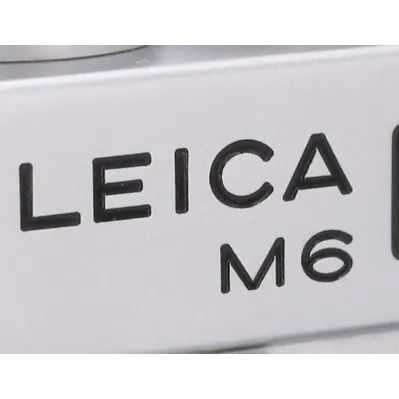 OCCA0025.JPG