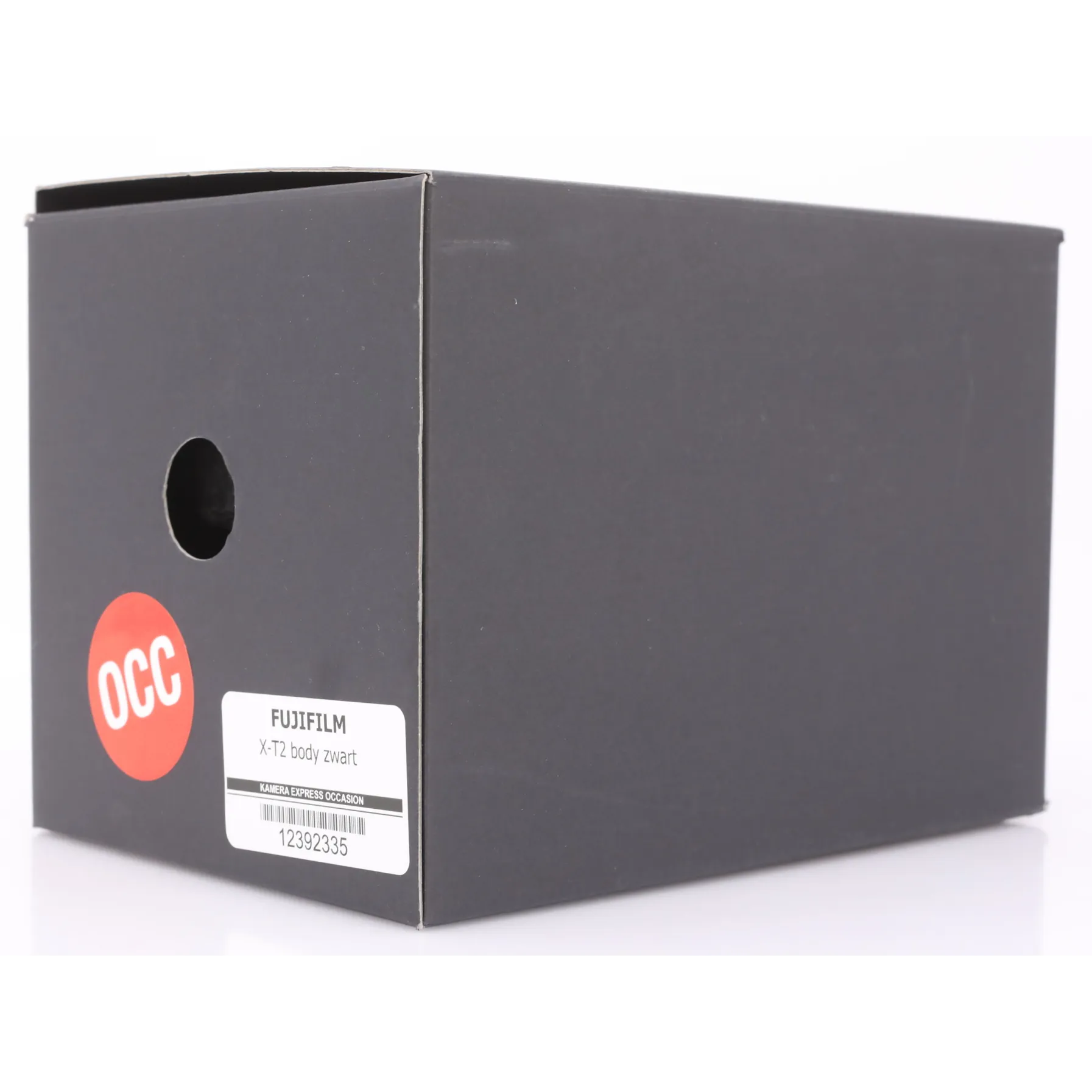 OCCA0047.JPG