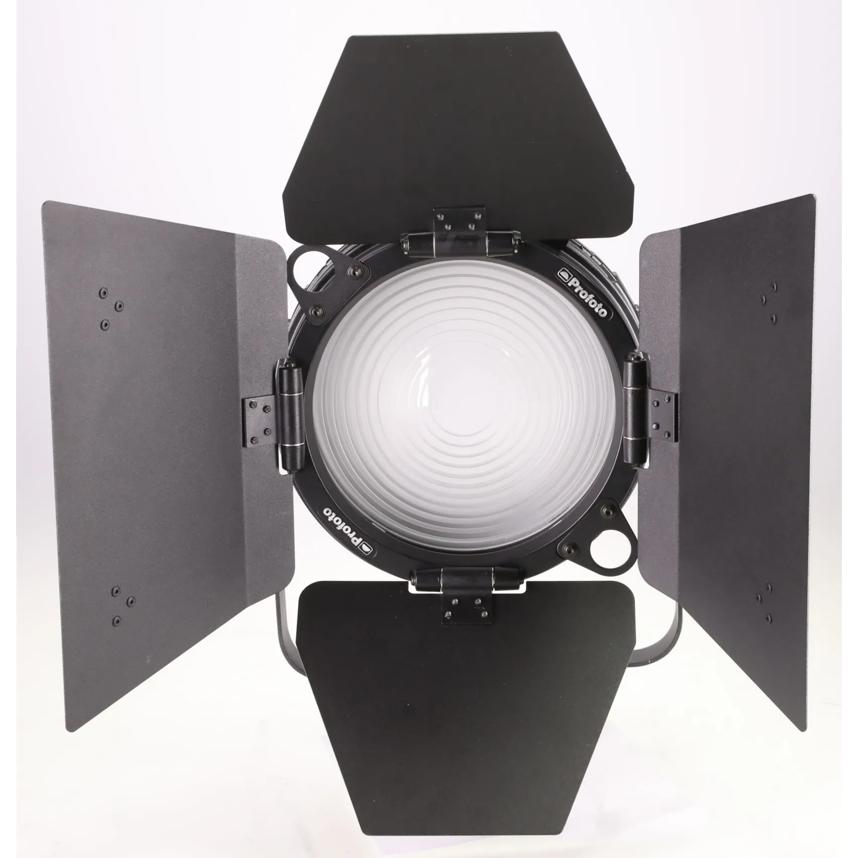 OCCA0008.JPG