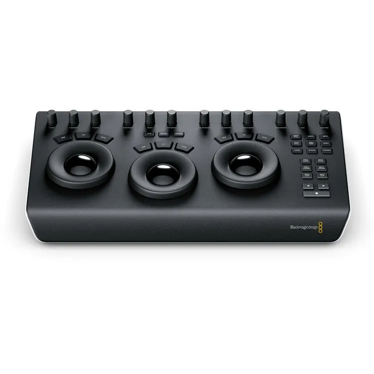 blackmagic.jpg