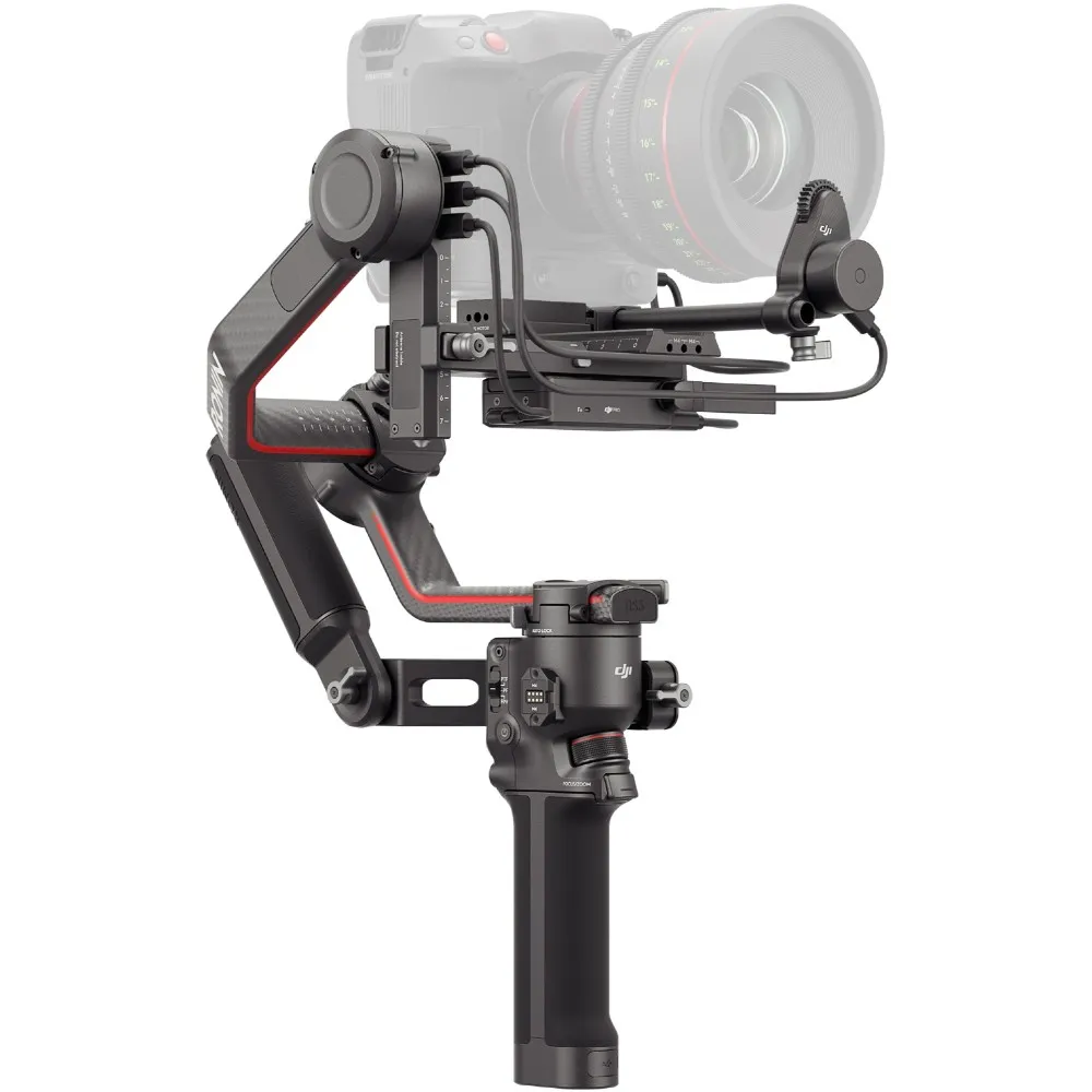 DJI-RS-3-Pro-Combo_6.jpg