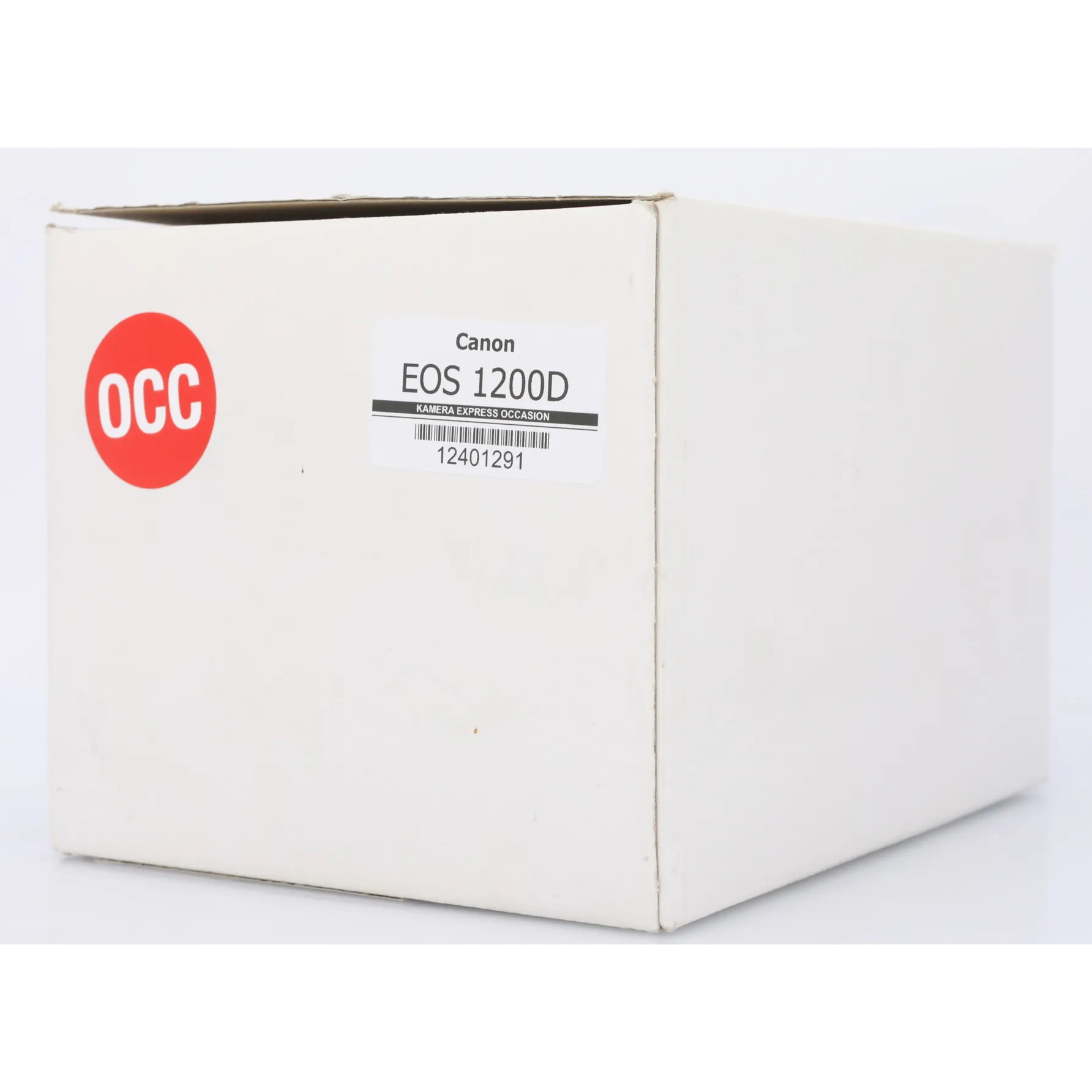 OCCA0121.JPG