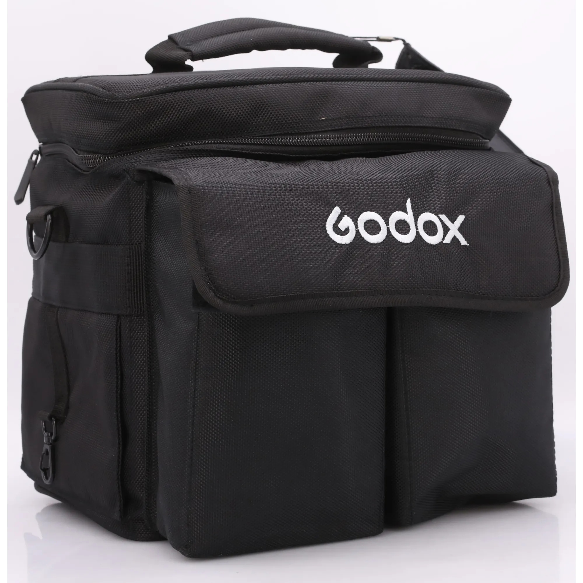 OCCA0005.JPG