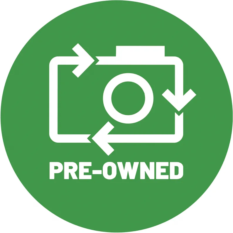Pre-owned.png