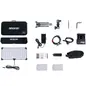 amaran-flexible-lights-f21x-5.webp