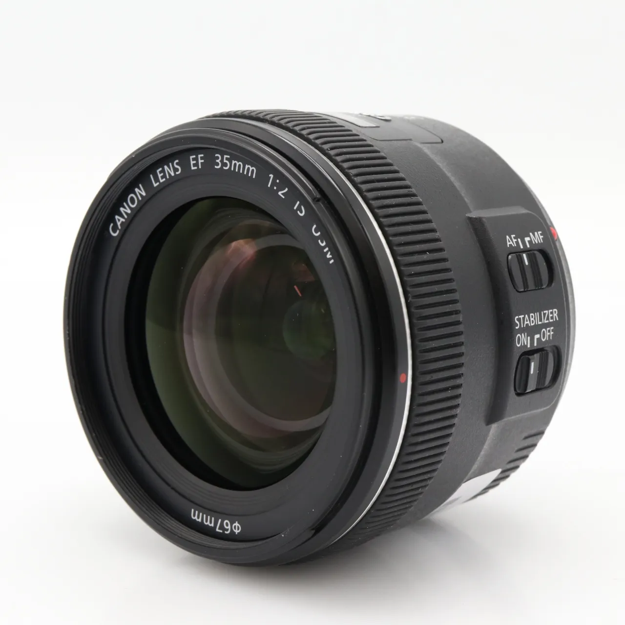 IMG_4388.JPG