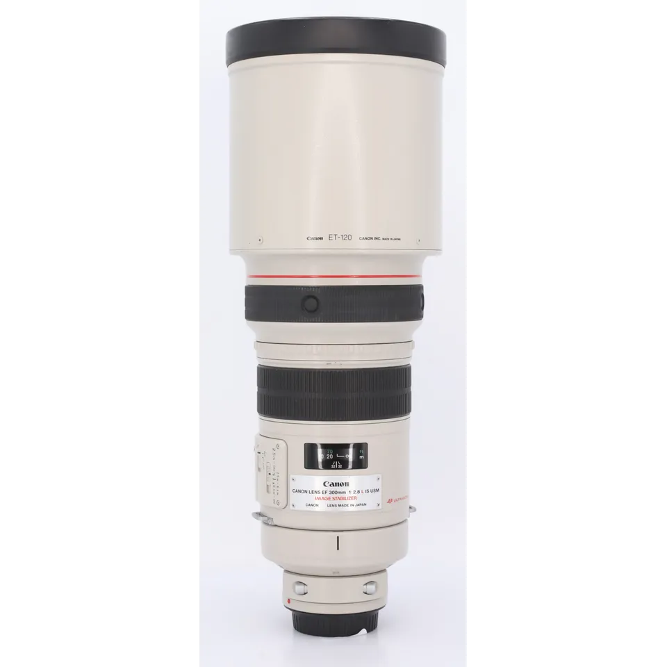 OCCA0010.JPG