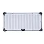 amaran-flexible-lights-f21x-3.webp