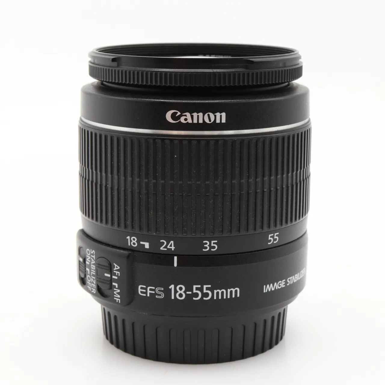 IMG_0418.JPG