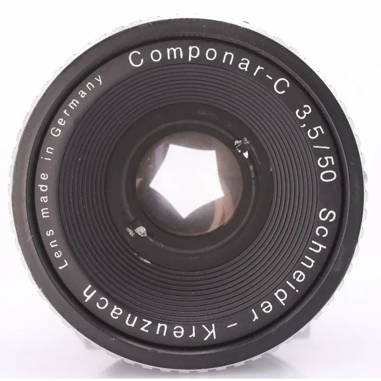 OCCA0006.JPG
