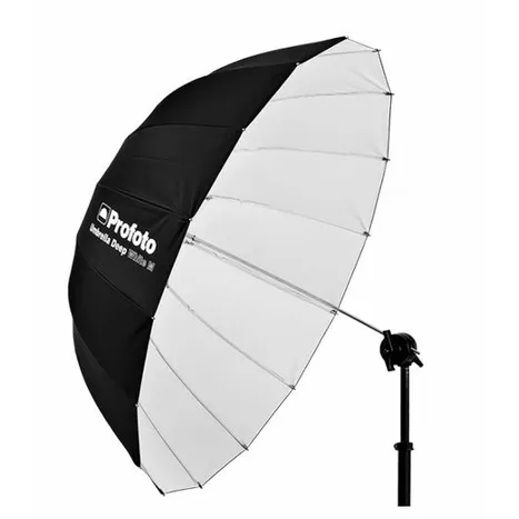 profoto 110986.jpg