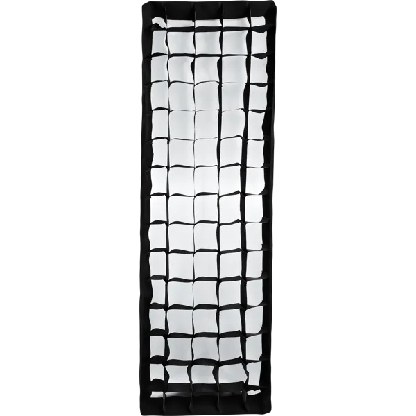 101218_b_profoto-ocf-softgrid-1x3-front_productimage2.png