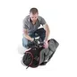 manfrotto-mbag100pn-tripod-bag (2).webp