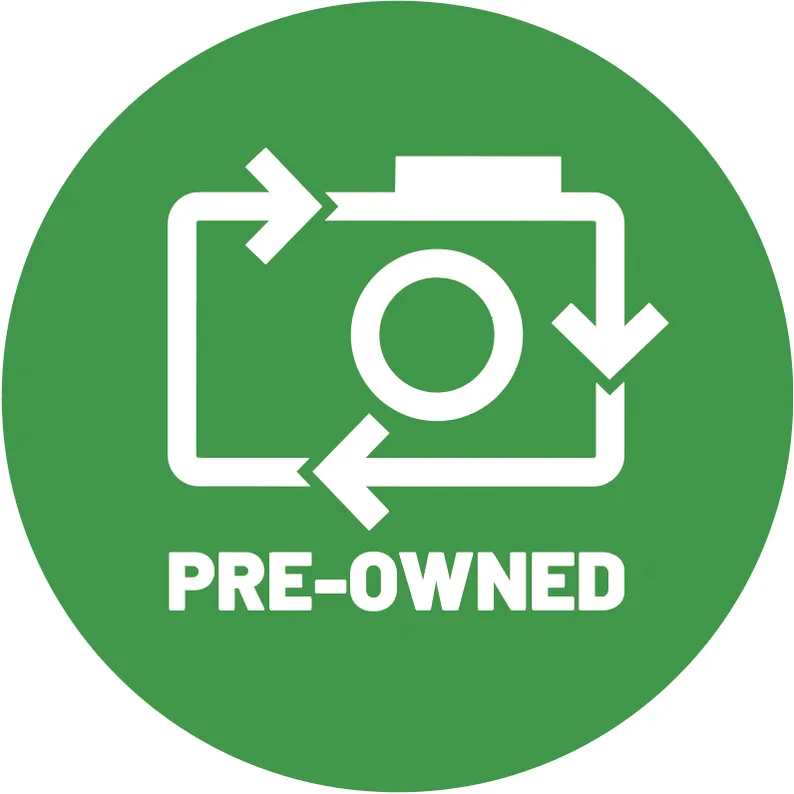 Second Hand sticker 2.png