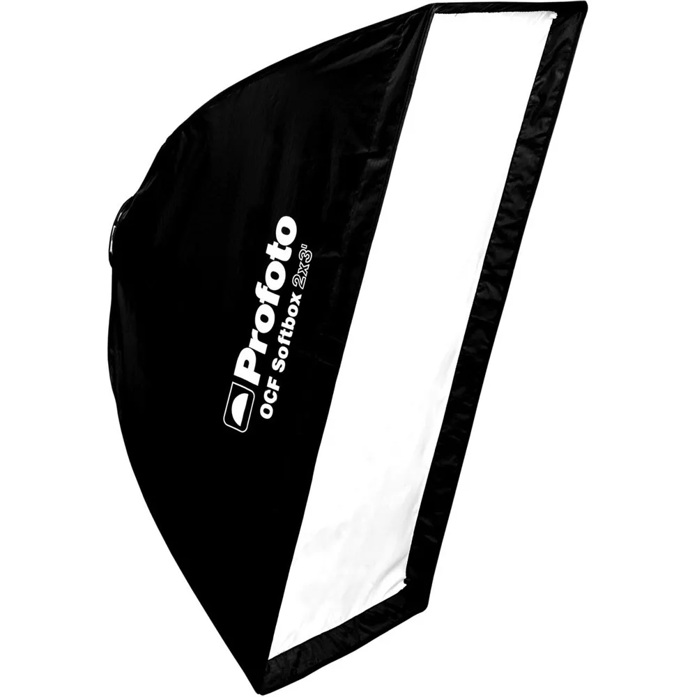 profoto 101215 softbox 60 90.jpg