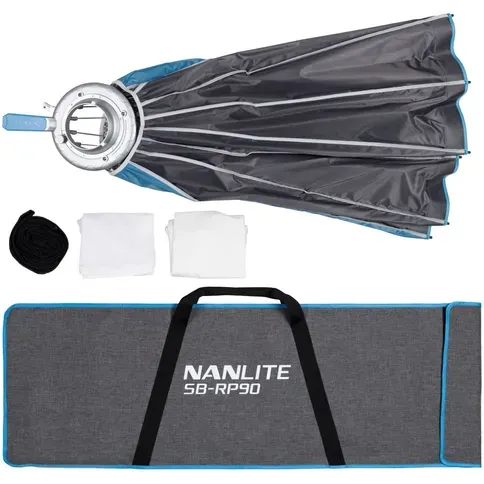 nanlite-rapid-90-parabolic-softbox (7).webp