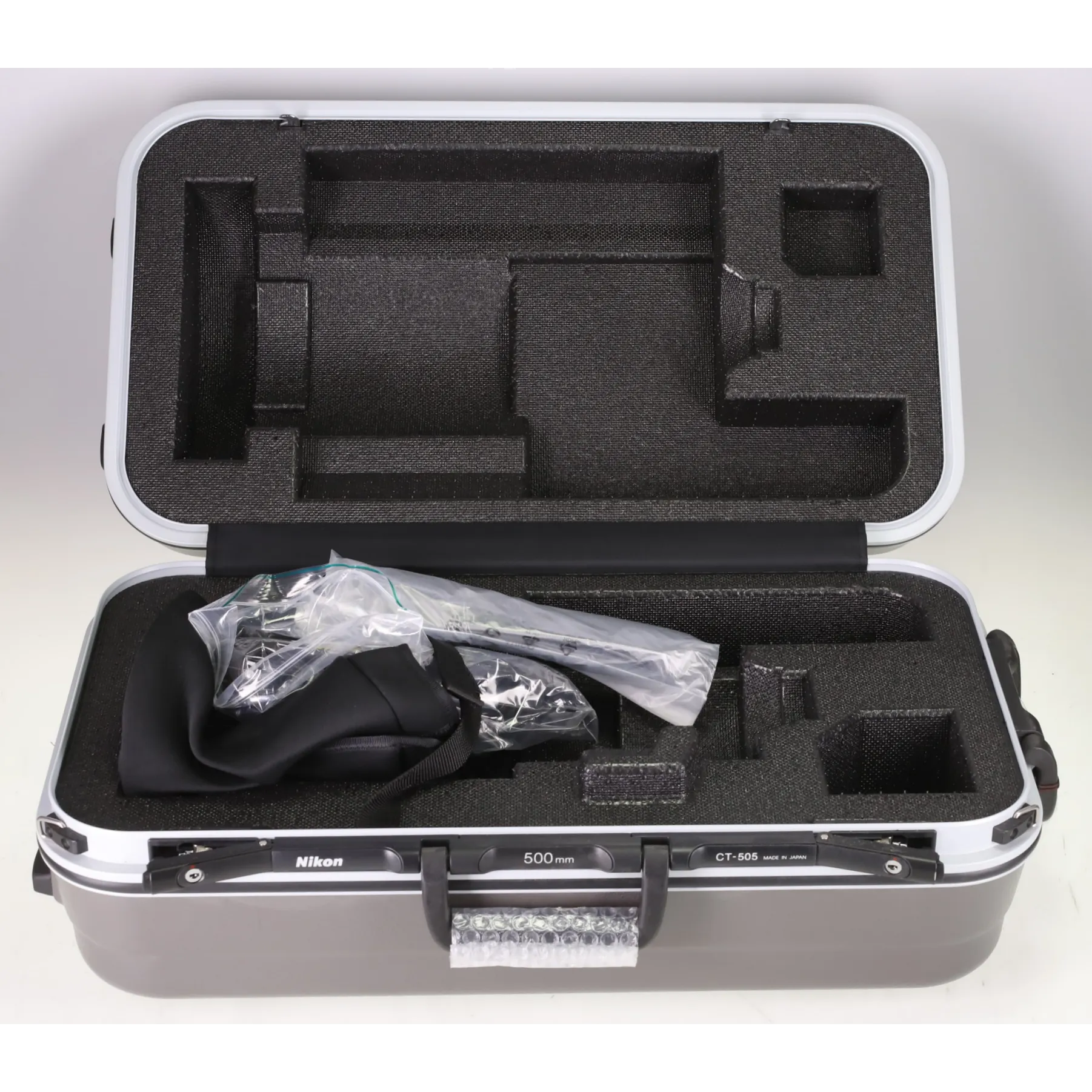OCCA0010.JPG