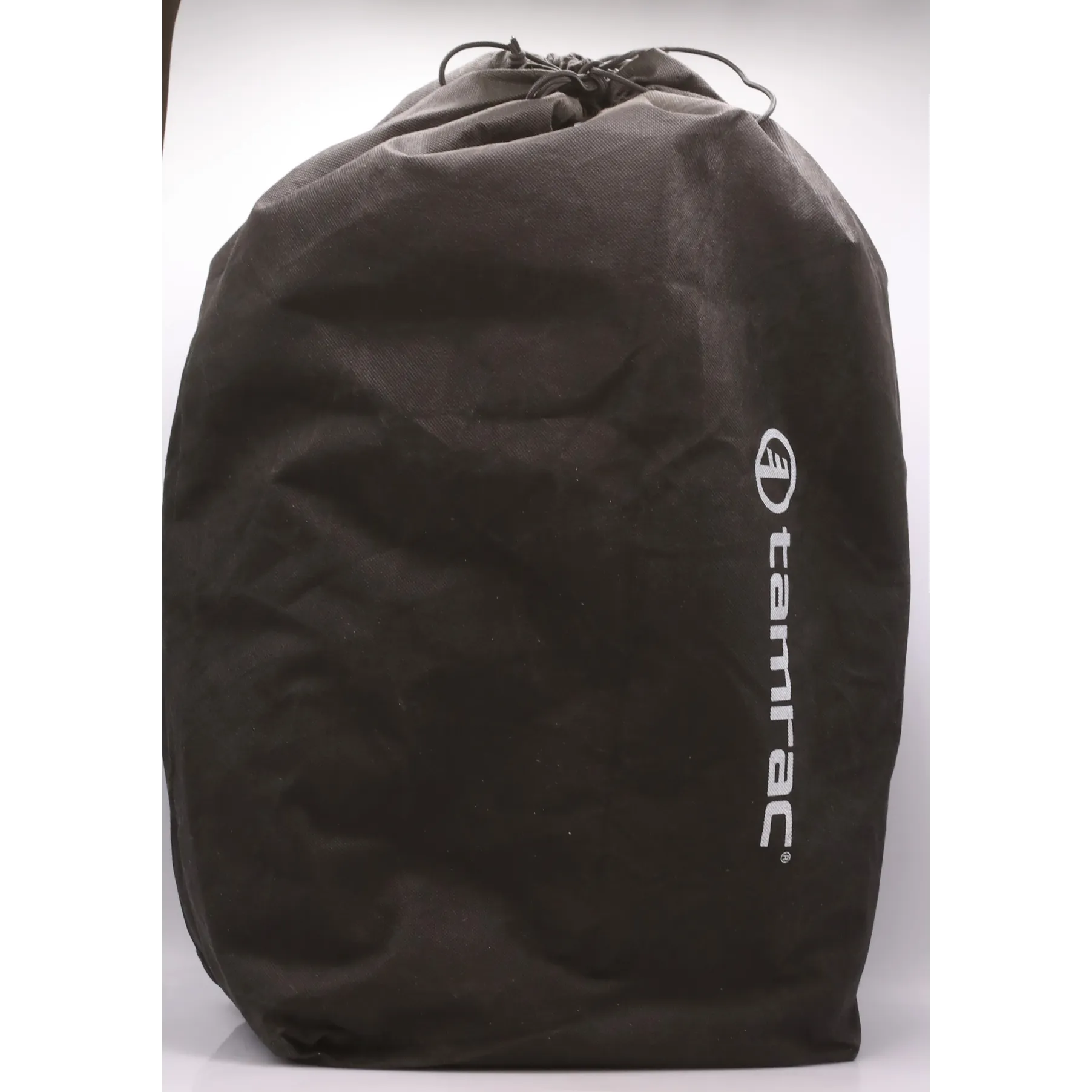 OCCA0013.JPG