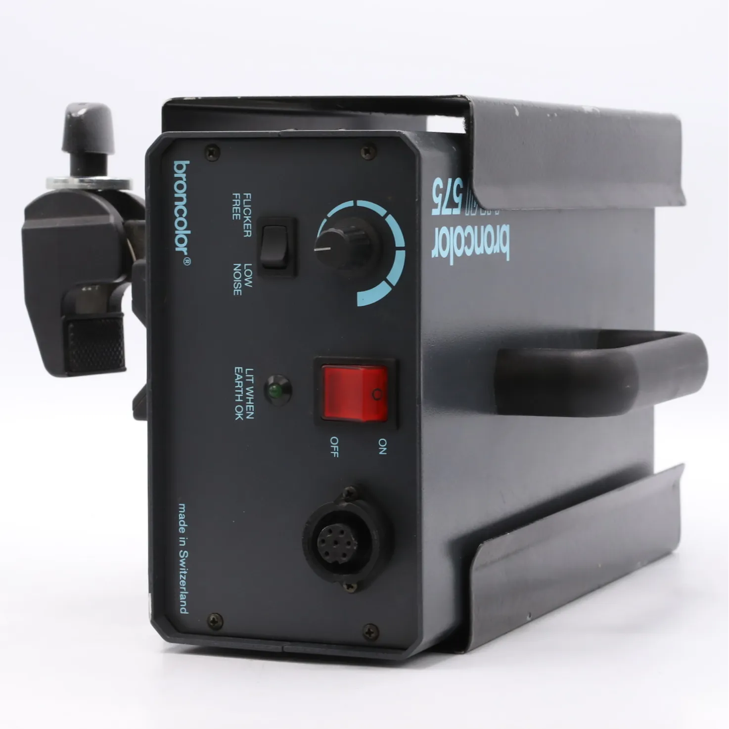OCCA0009.JPG