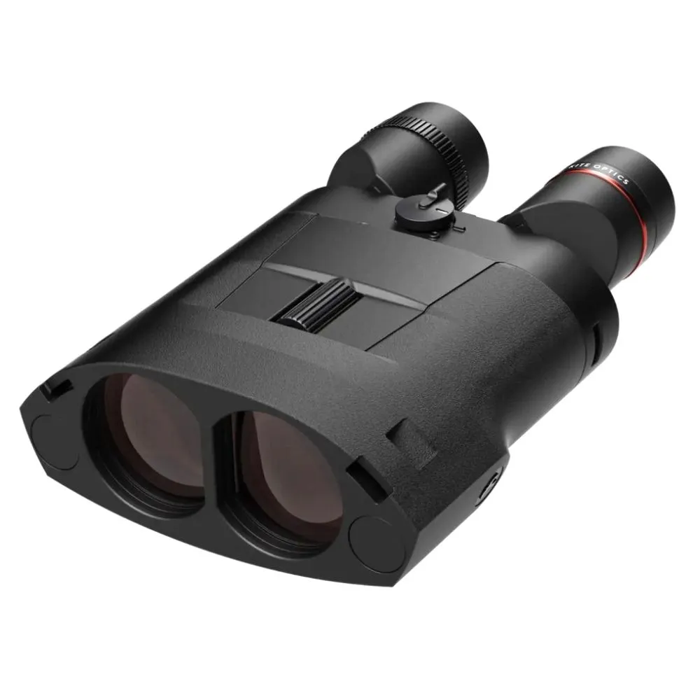 Kite-Optics-APC-STABILIZED-50-18x50-ED-Li-Ion_1.jpg