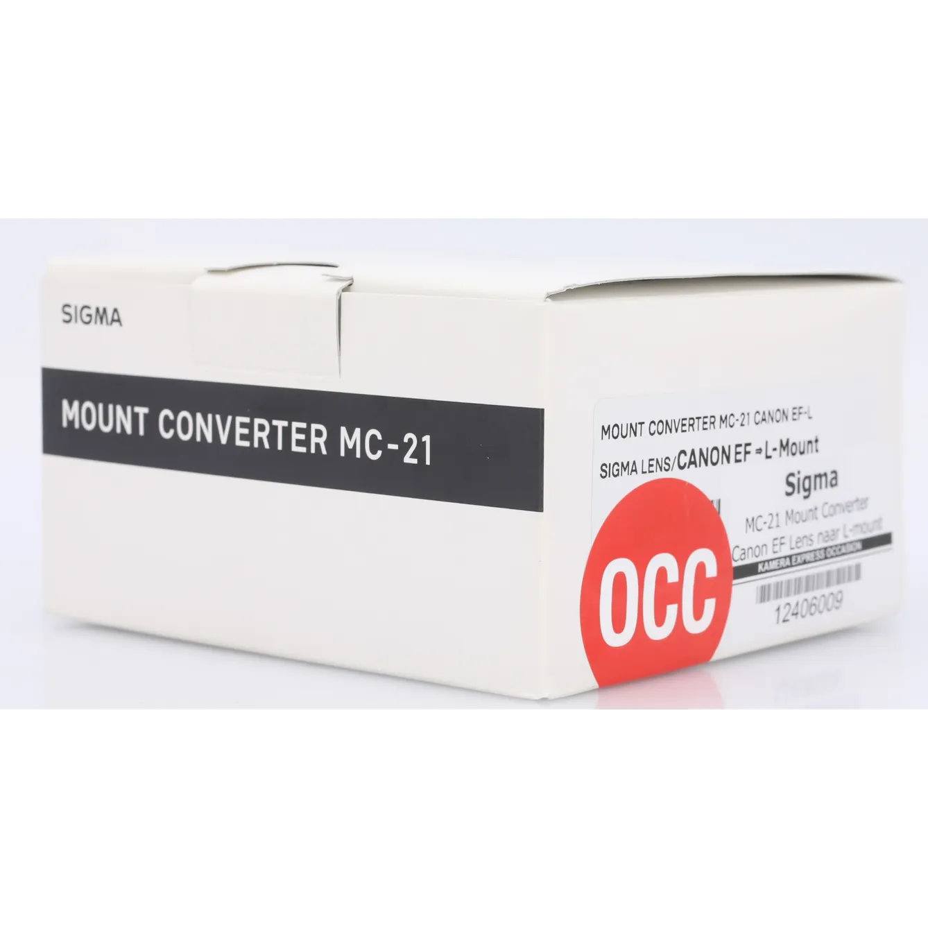 OCCA0004.JPG
