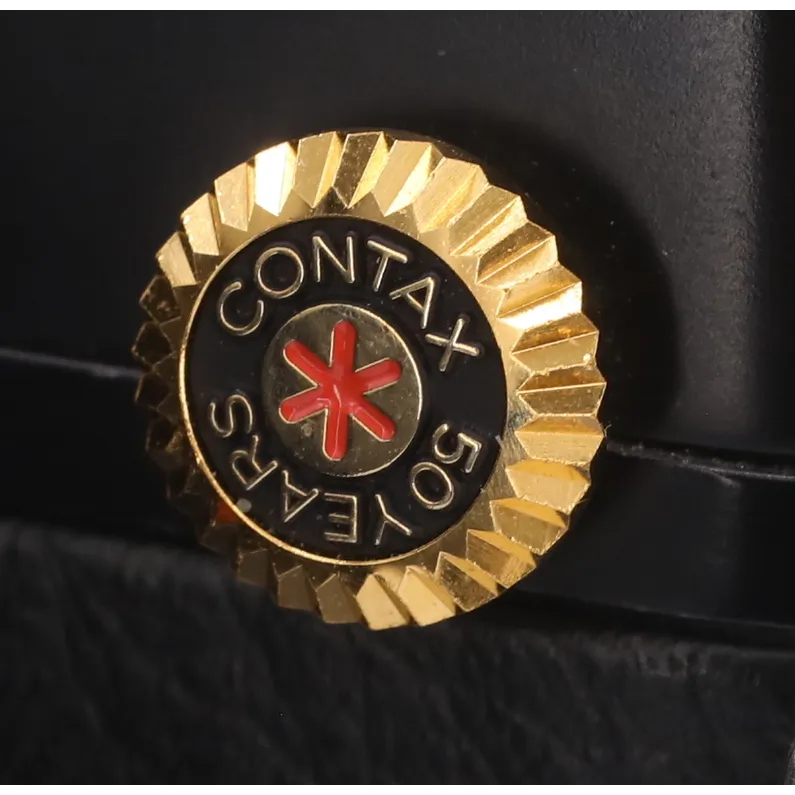OCCA0114.JPG