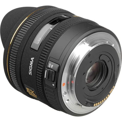 sigma_10mm_f2.8_ex_dc_hsm_fisheye_canon_ef_3.jpg