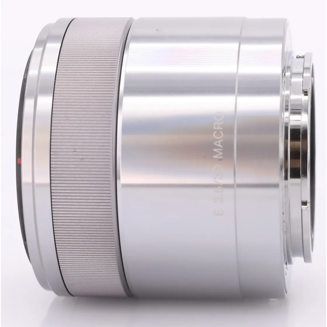 OCCA0106.JPG
