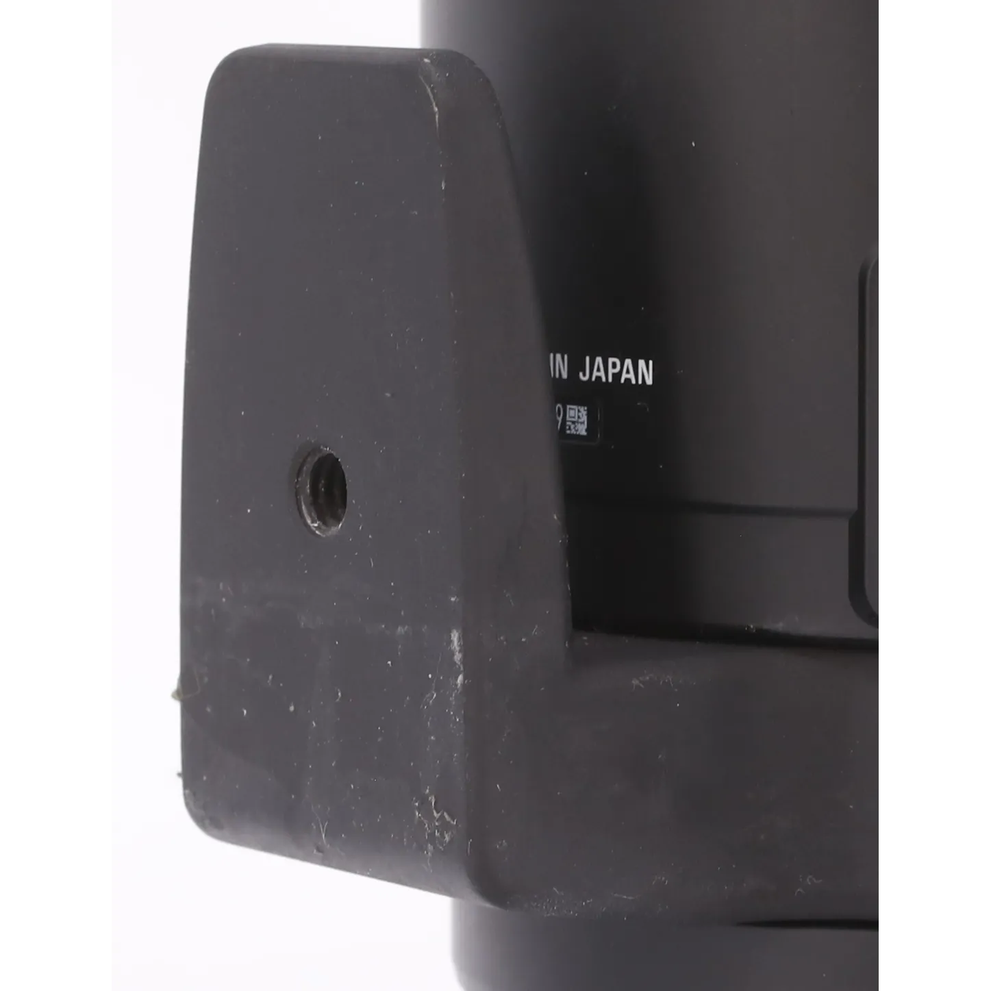 OCCA0035.JPG