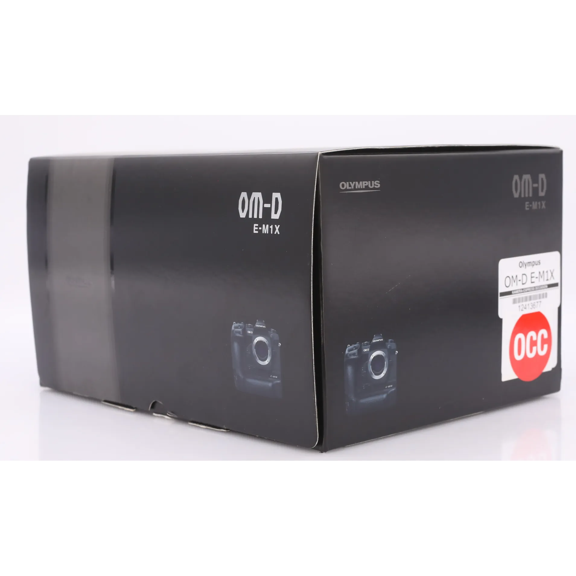 OCCA0071.JPG