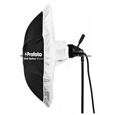 profoto 100991.jpg