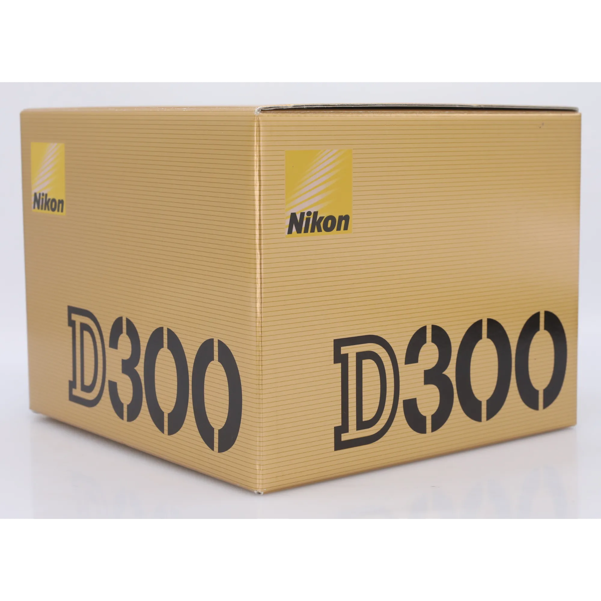 OCCA0106.JPG