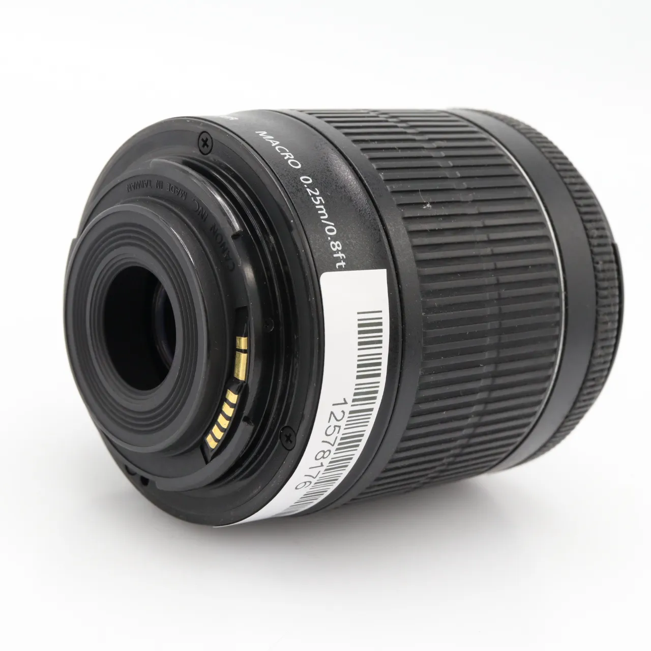 IMG_0175.JPG