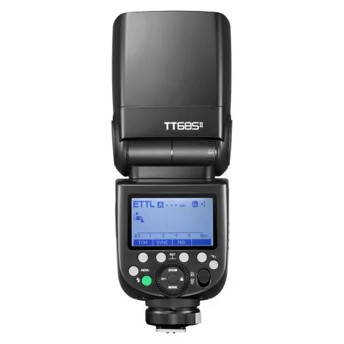 Godox-TT685IIF-Flash-for-Fujifilm_3.jpg