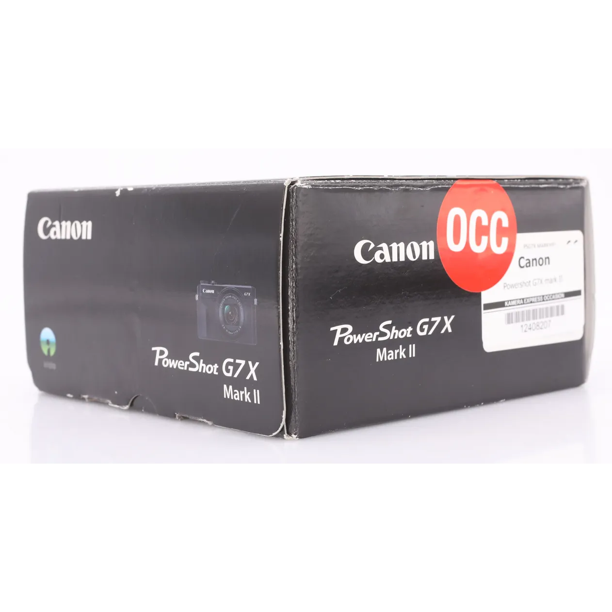 OCCA0056.JPG