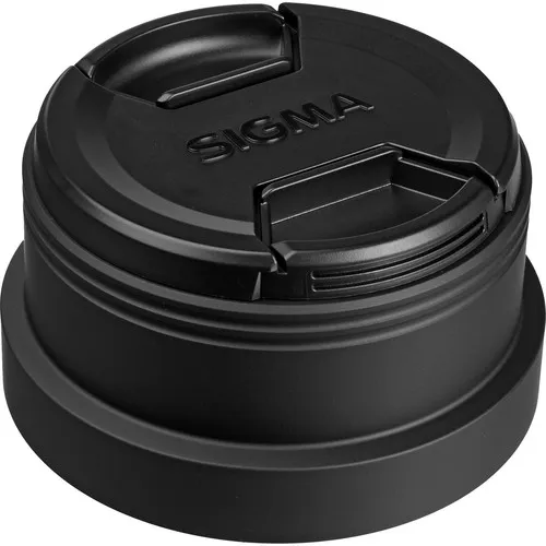sigma_10mm_f2.8_ex_dc_hsm_fisheye_canon_ef_4.jpg