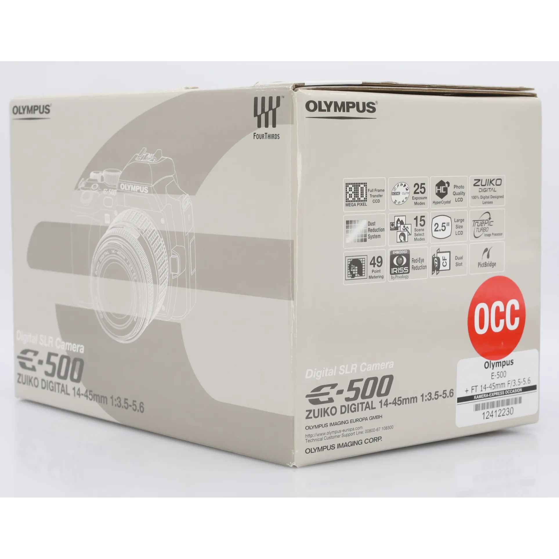 OCCA0071.JPG