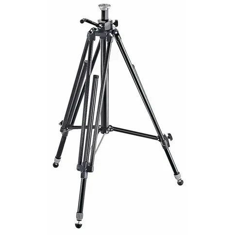 manfrotto-028b-triman-statief.webp