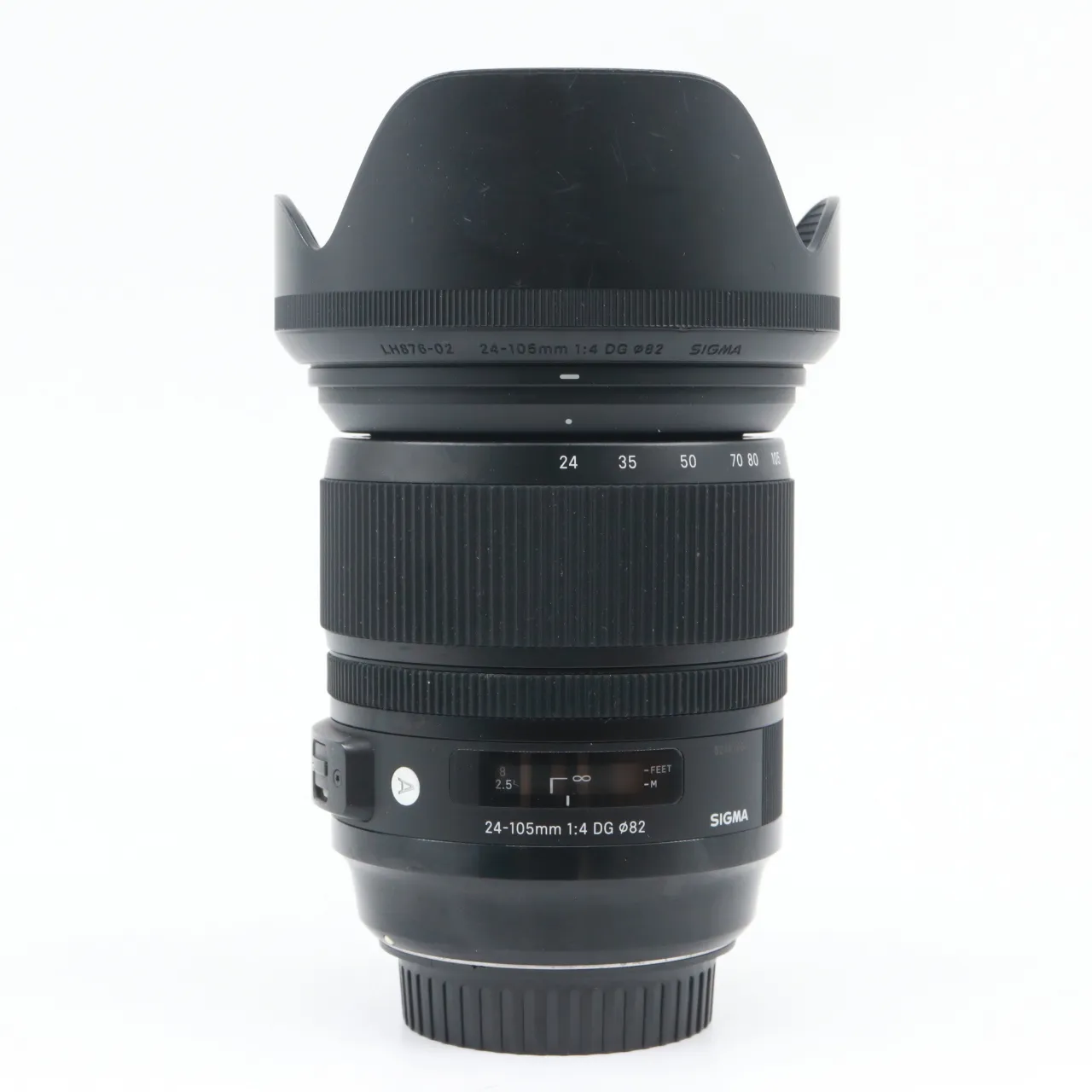 IMG_0213.JPG