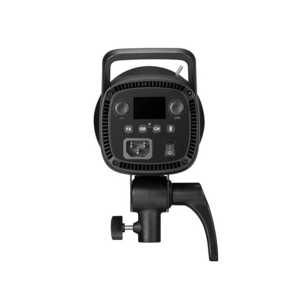 Godox-SL60IID-LED-videolamp_4.JPG