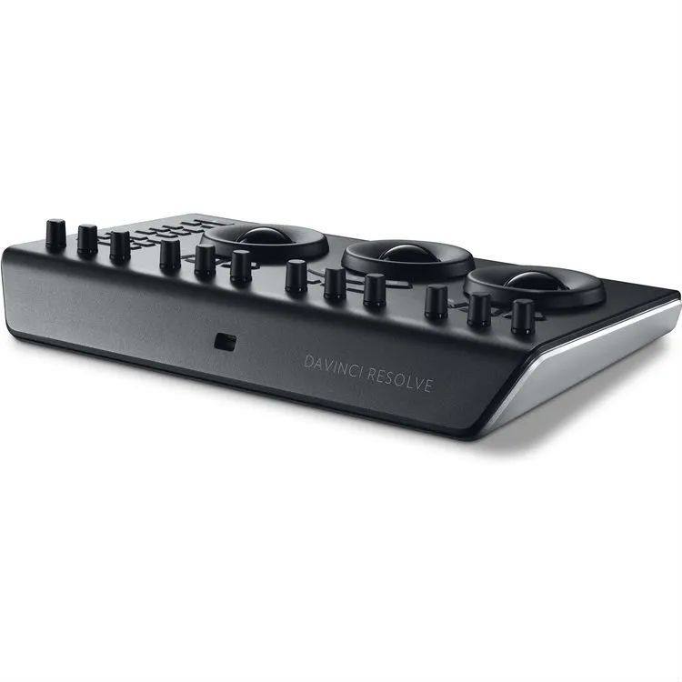 blackmagic 2.jpg