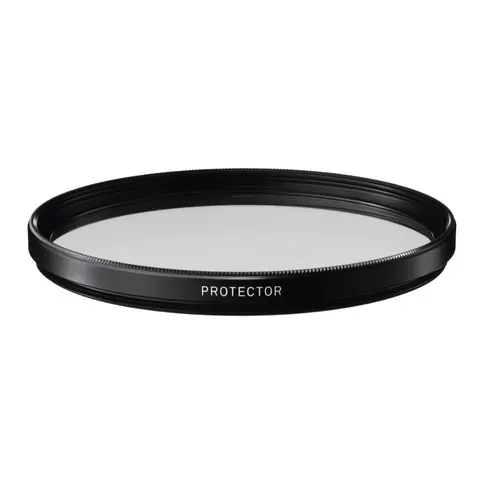 sigma-protector-filter-95mm.webp