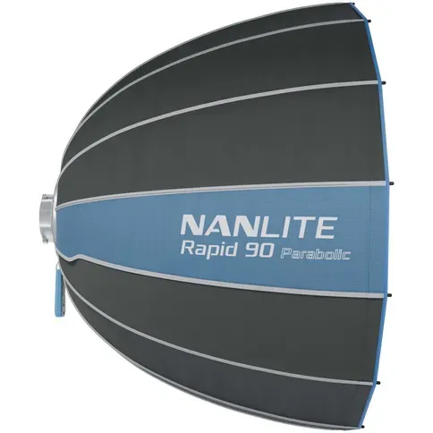 nanlite-rapid-90-parabolic-softbox (1).webp