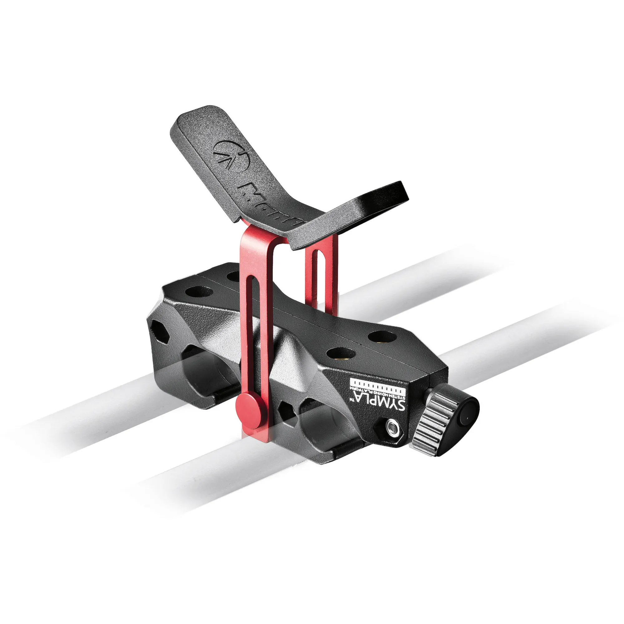 Manfrotto_SYMPLA_MVA514W_Lens_Support_853881.jpg