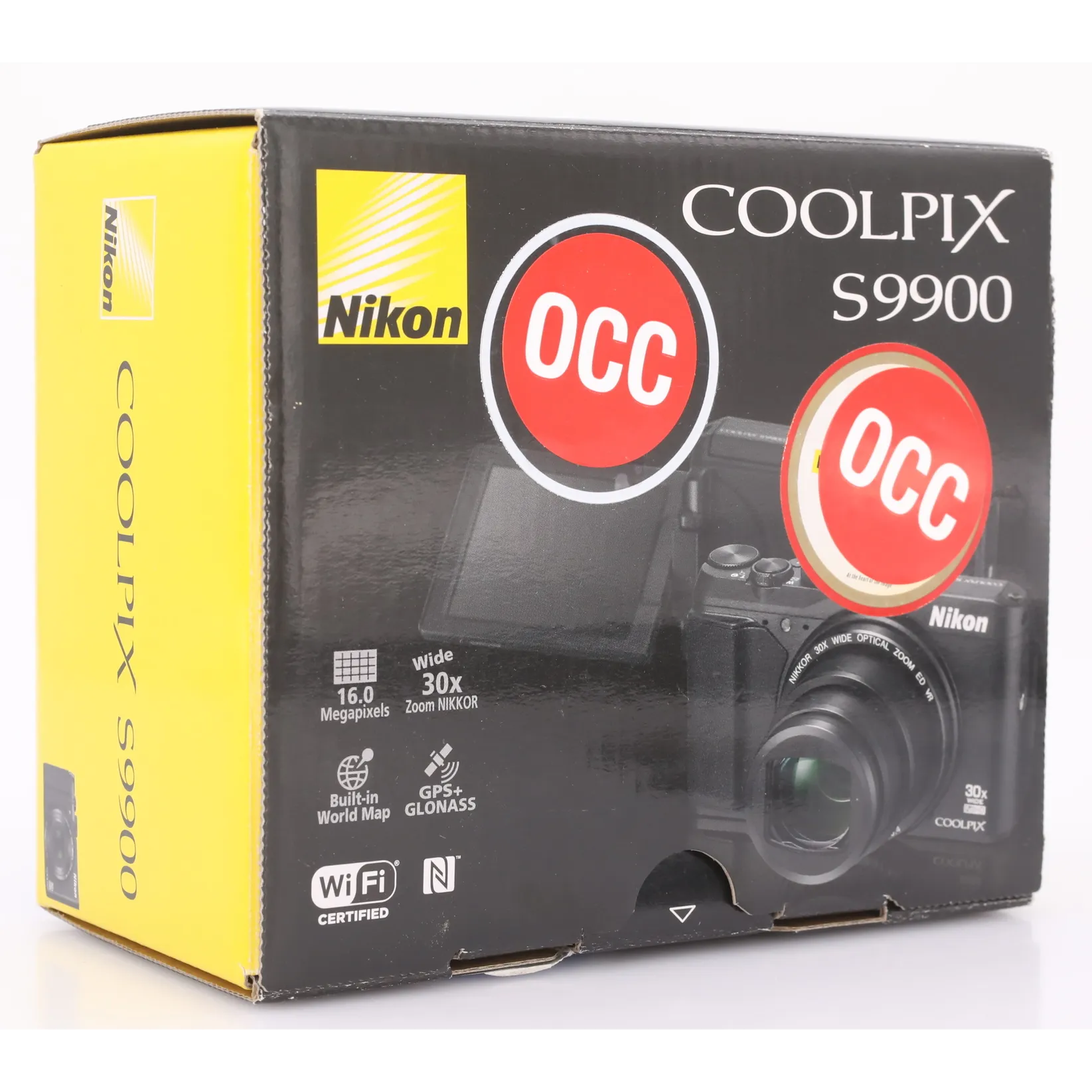 OCCA0046.JPG