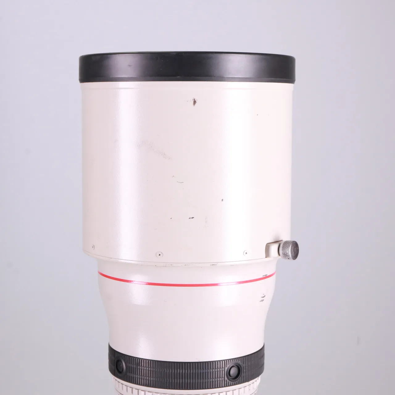 IMG_7695.JPG