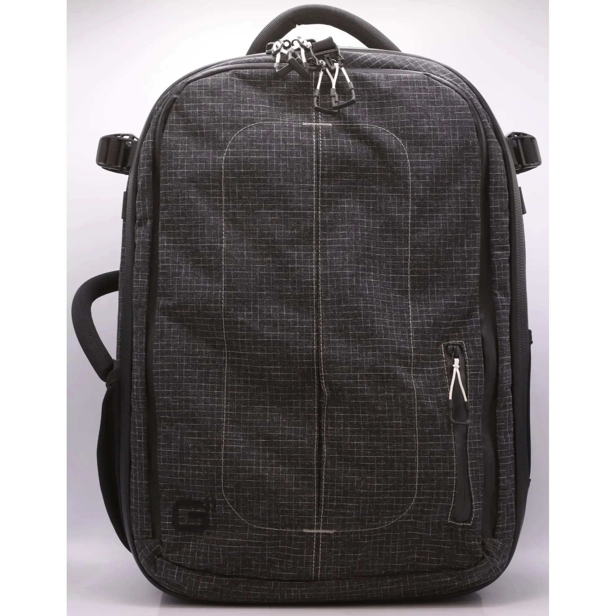 OCCA0009.JPG