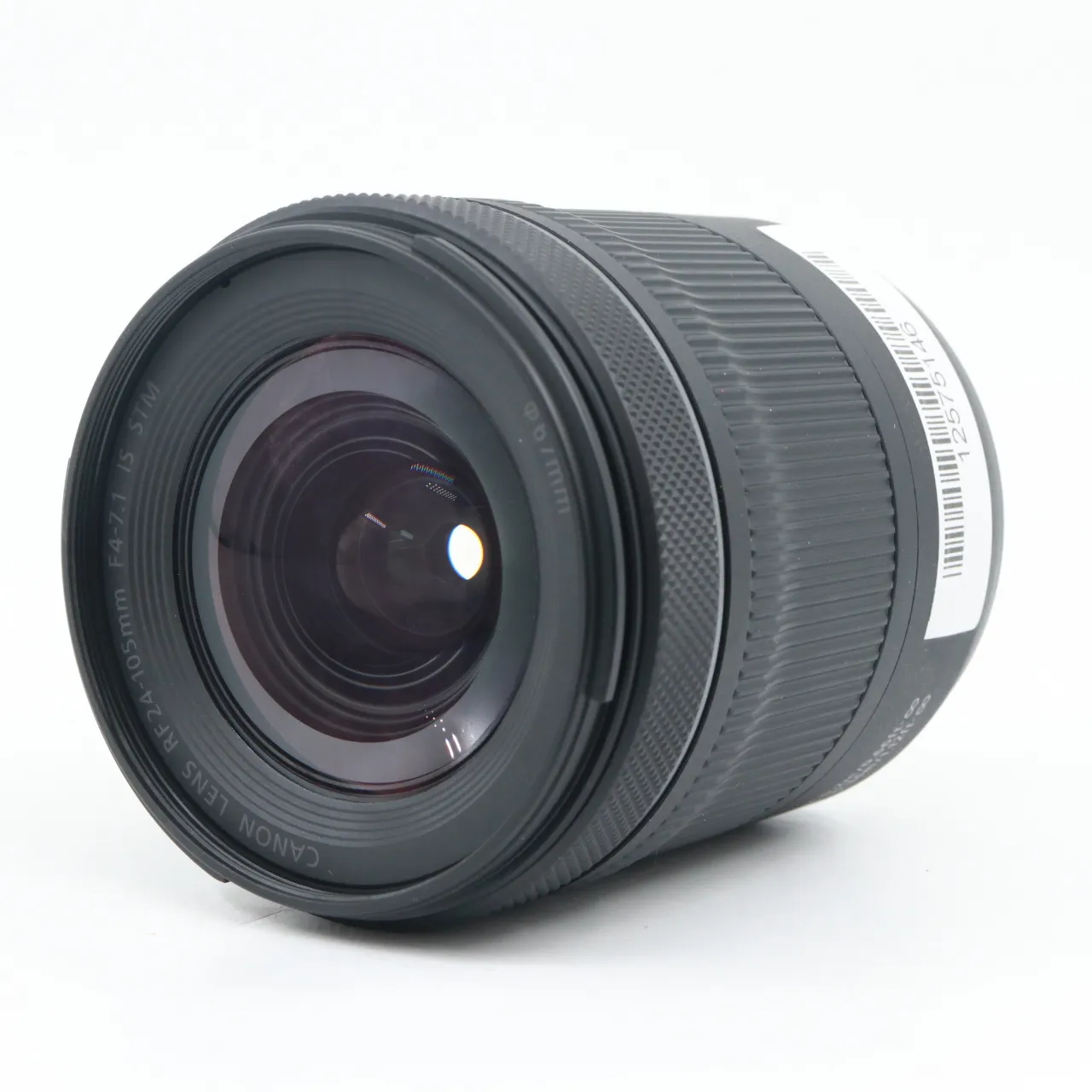 IMG_0507.JPG