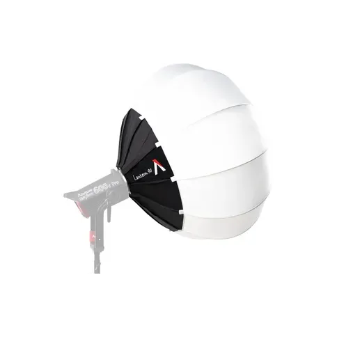 aputure-lantern-90.webp
